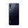 Lenovo Z5s 4/64GB Dual SIM szary - 513453 - zdjęcie 3